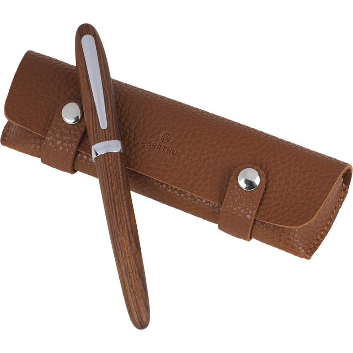 Stylo plume Quito
