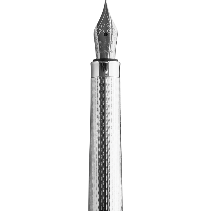 Stylo plume Ottawa