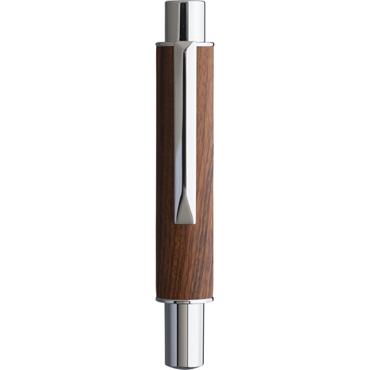 Stylo mini-bille Ottawa