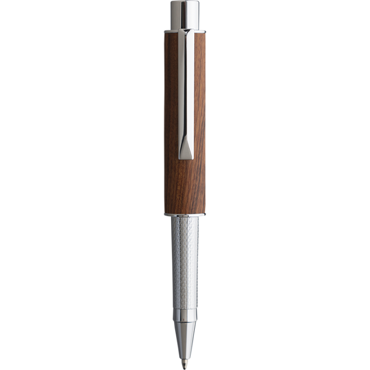 Stylo mini-bille Ottawa