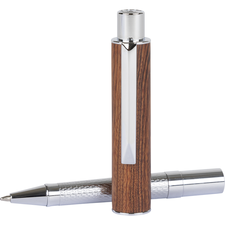 Stylo mini-bille Ottawa