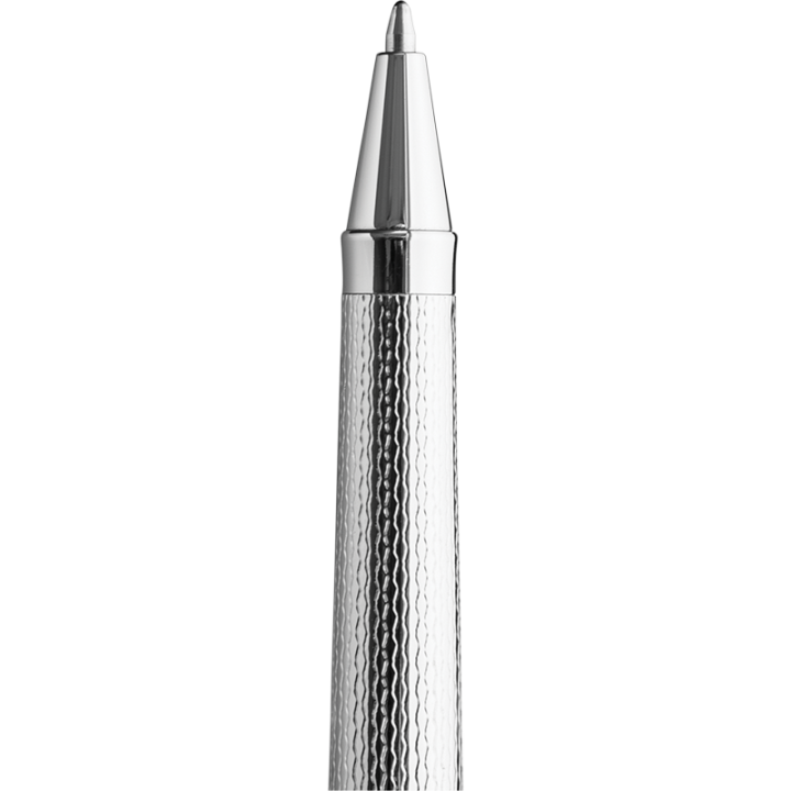 Stylo mini-bille Ottawa