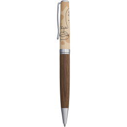 Stylo bille Olympe