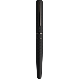 Stylo plume Athènes
