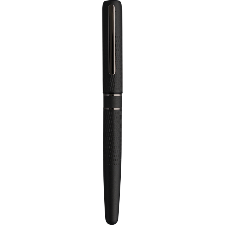 Stylo plume Athènes