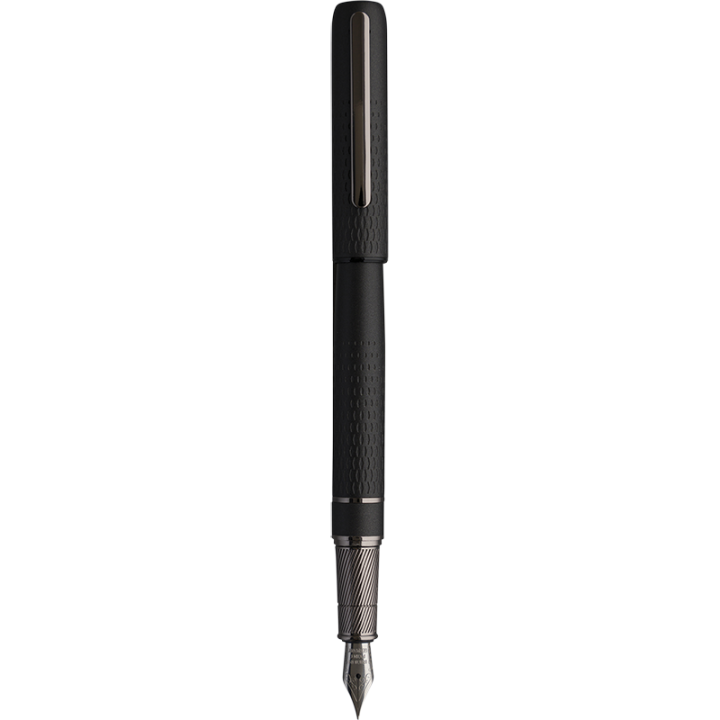 Stylo plume Athènes