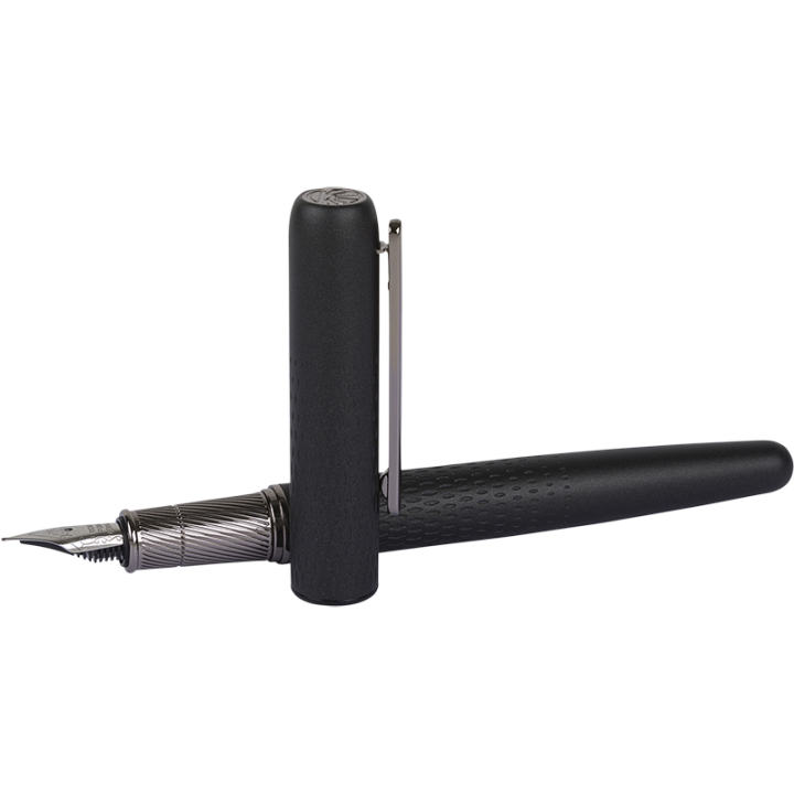 Stylo plume Athènes