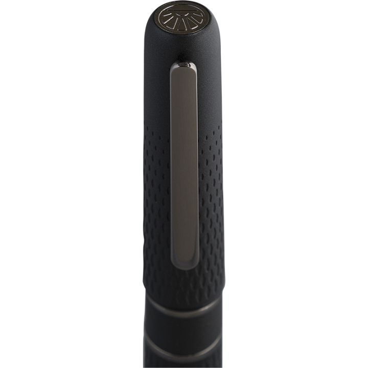 Stylo plume Athènes