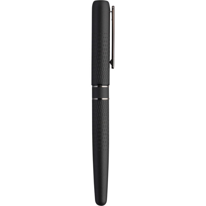 Stylo plume Athènes
