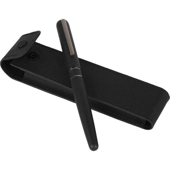 Stylo plume Athènes