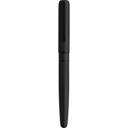 Stylo roller Athènes