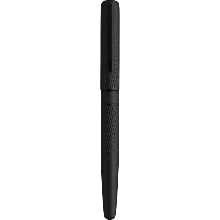 Stylo roller Athènes