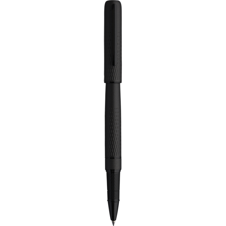 Stylo roller Athènes