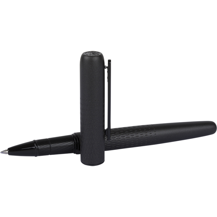 Stylo roller Athènes