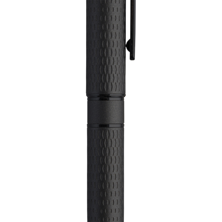 Stylo roller Athènes