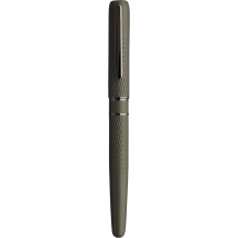 Vert