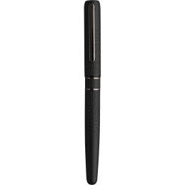 Stylo bille Athènes