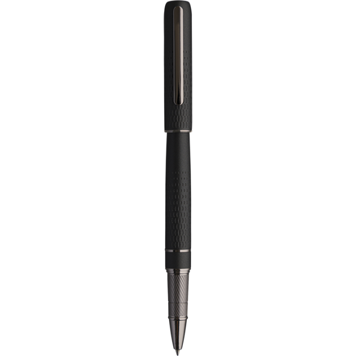 Stylo bille Athènes
