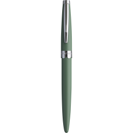 Stylo plume Cordoue