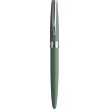 Vert