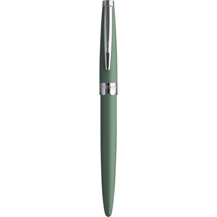 Stylo plume Cordoue