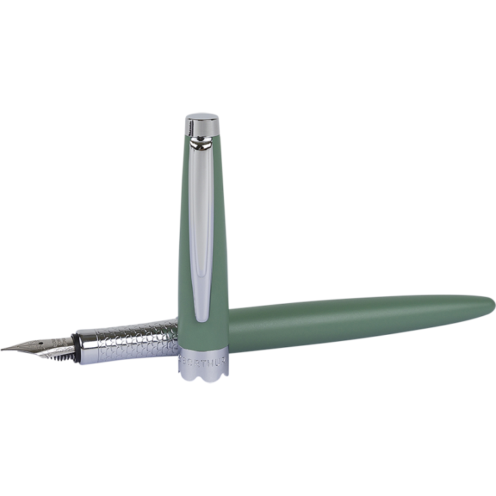 Stylo plume Cordoue