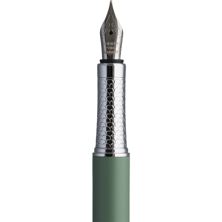 Stylo plume Cordoue