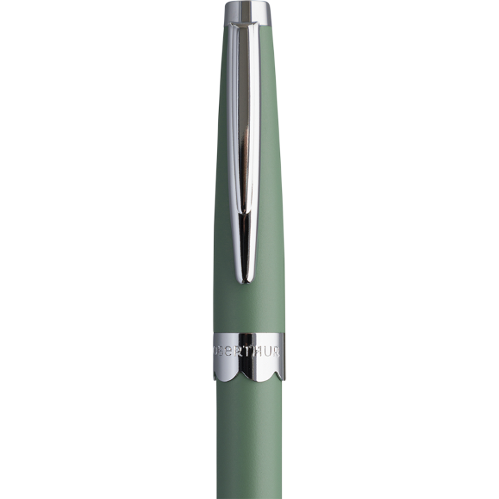Stylo plume Cordoue