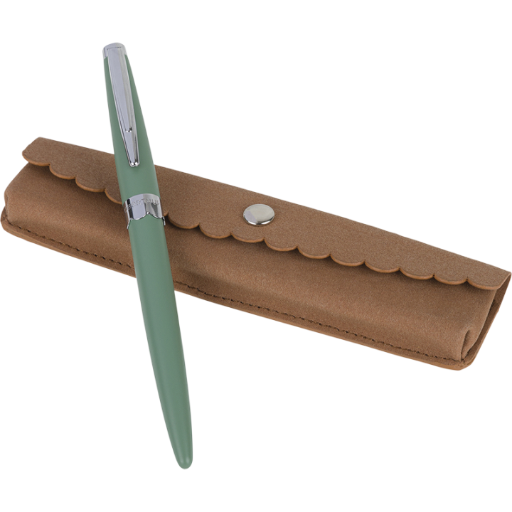 Stylo plume Cordoue