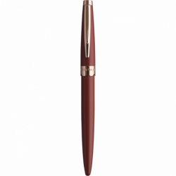 Stylo plume Cordoue