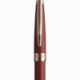 Stylo plume Cordoue