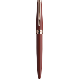 Stylo roller Cordoue
