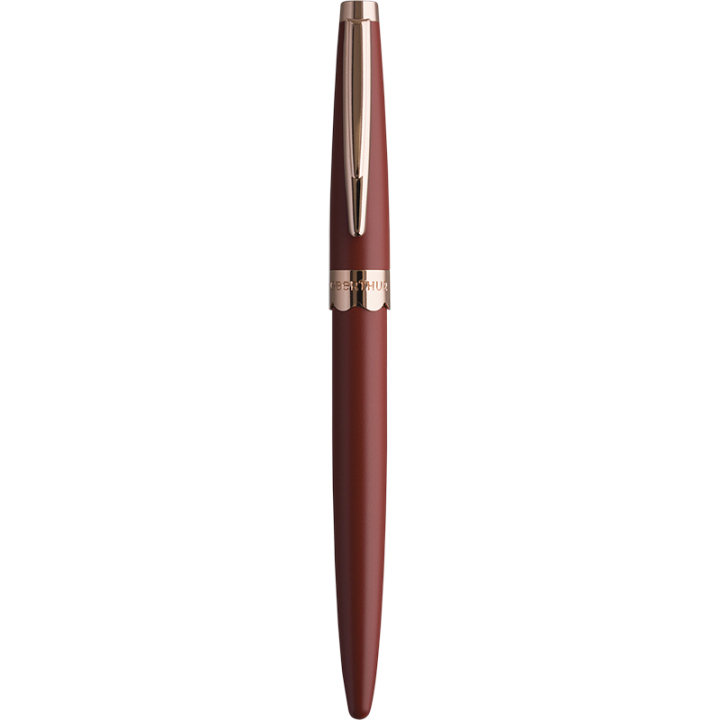 Stylo roller Cordoue