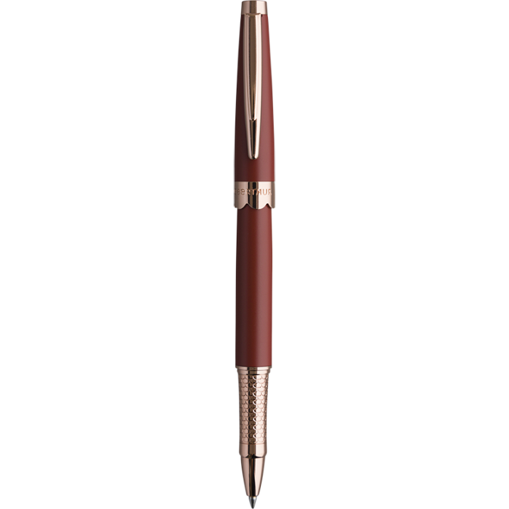 Stylo roller Cordoue