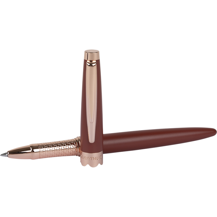 Stylo roller Cordoue