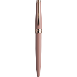 Stylo roller Cordoue