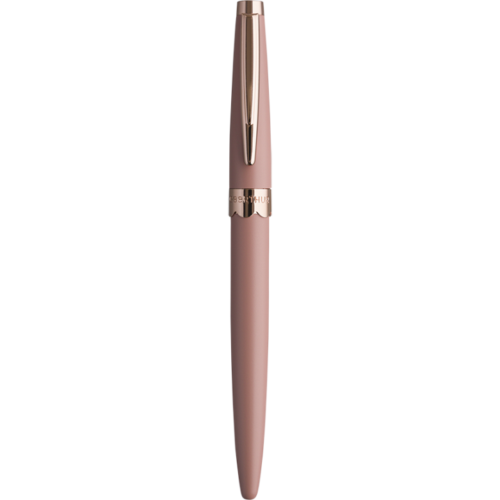 Stylo roller Cordoue