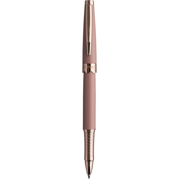 Stylo roller Cordoue