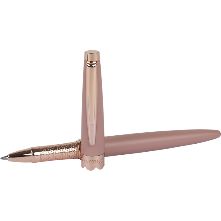 Stylo roller Cordoue