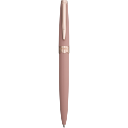 Stylo bille Cordoue