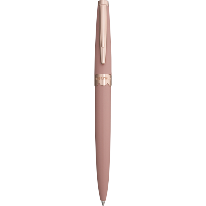 Stylo bille Cordoue