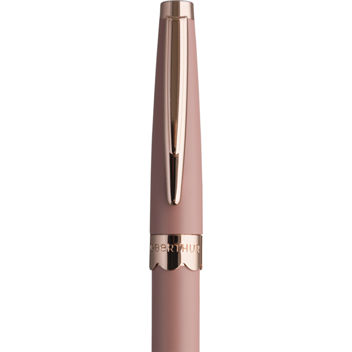 Stylo bille Cordoue