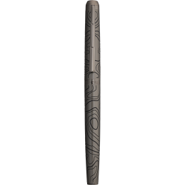 Stylo roller Himalaya