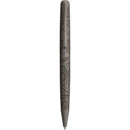 Stylo bille Himalaya