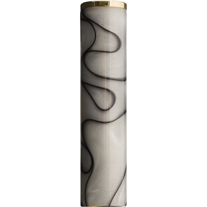 Stylo roller Nouméa