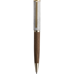 Stylo bille Nouméa