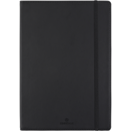Carnet A5 Balthazar souple ligné