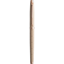 Stylo bille Palazzo