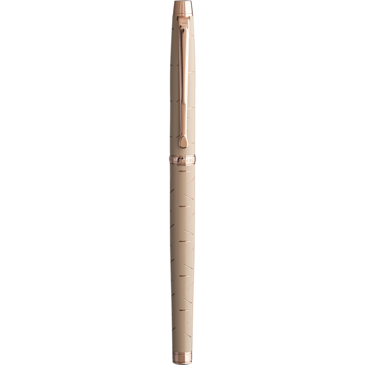 Stylo bille Palazzo