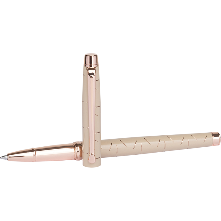 Stylo bille Palazzo